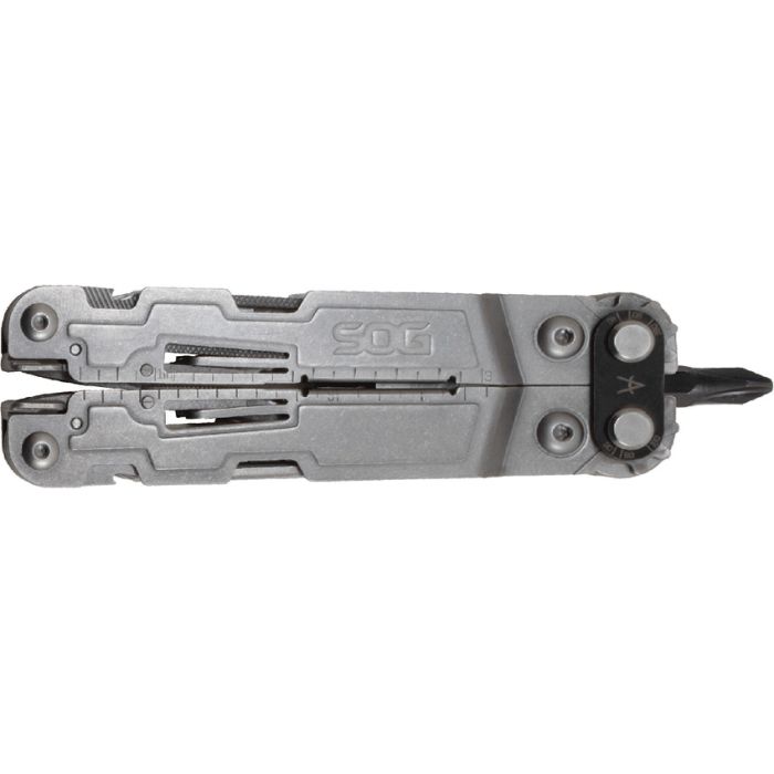 SOG PowerAccess Multi-Tool