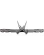 SOG PowerAccess Multi-Tool