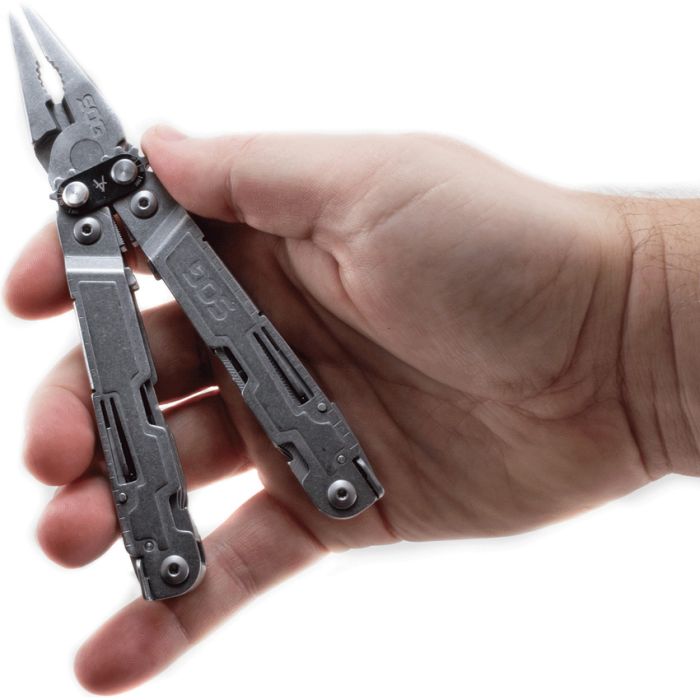 SOG PowerAccess Multi-Tool