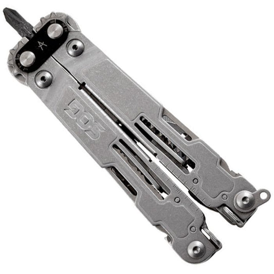 SOG Power Access Deluxe