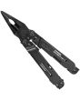 SOG Poweraccess Deluxe Multi Tool