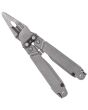 SOG PowerAccess Assist SW