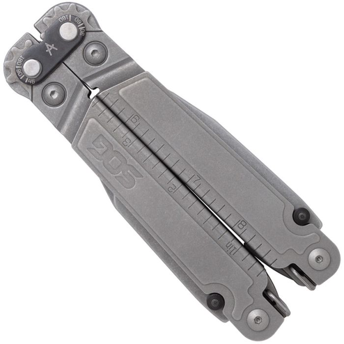 SOG PowerAccess Assist SW