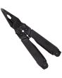 SOG PowerAccess Assist Black