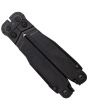 SOG PowerAccess Assist Black