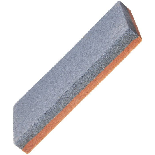 Super Double Side Sharpening Stone