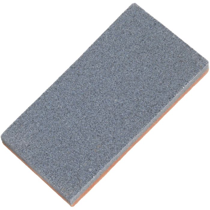 Super Double Side Sharpening Stone