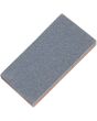 Super Double Side Sharpening Stone