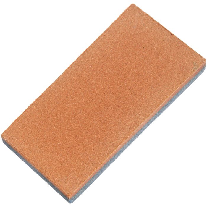 Super Double Side Sharpening Stone