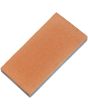 Super Double Side Sharpening Stone