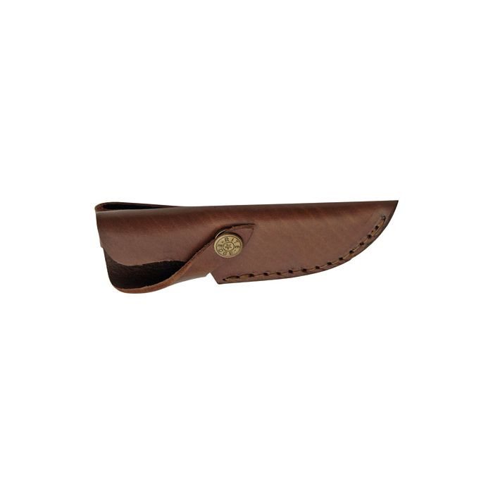 Steel Stag Slim Blade Skinner