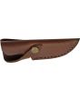 Steel Stag Slim Blade Skinner