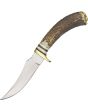 Steel Stag Slim Blade Skinner