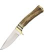 Steel Stag Whitetail Skinner