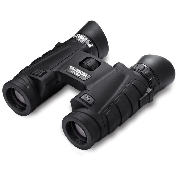 Steiner T-Series Binoculars 8x24mm