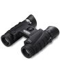 Steiner T-Series Binoculars 8x24mm