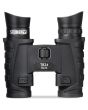 Steiner T-Series Binoculars 8x24mm