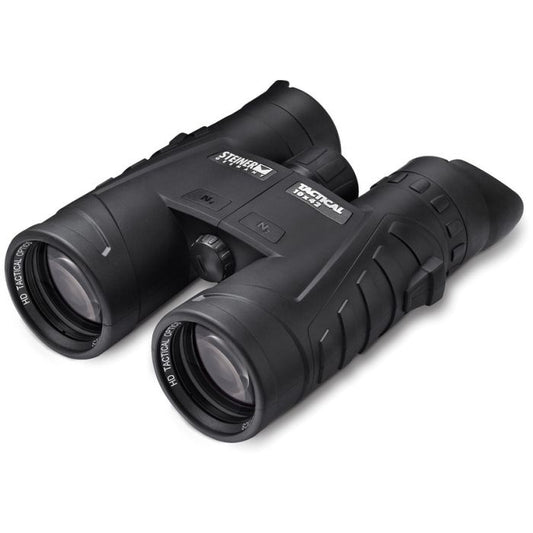 Steiner T-Series Binoculars 10x42mm