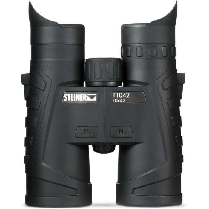 Steiner T-Series Binoculars 10x42mm