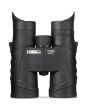 Steiner T-Series Binoculars 10x42mm