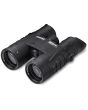 Steiner T-Series Binoculars 10x42mm