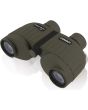 Steiner MilitaryMarine Binoculars 8x30