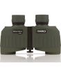 Steiner MilitaryMarine Binoculars 8x30