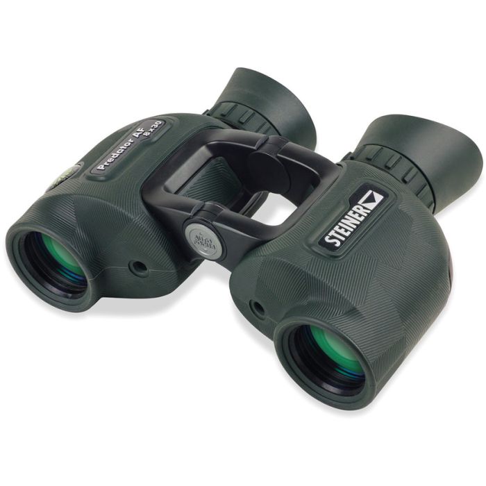 Steiner Predator AF Binoculars 8x30mm