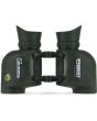 Steiner Predator AF Binoculars 8x30mm