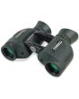 Steiner Predator AF Binoculars 8x30mm