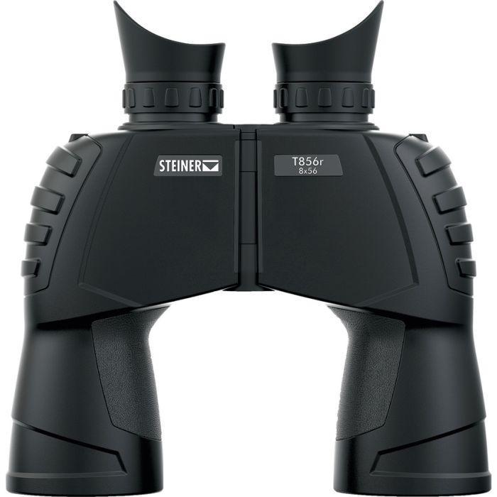 Steiner Tactical Binoculars 8x56mm