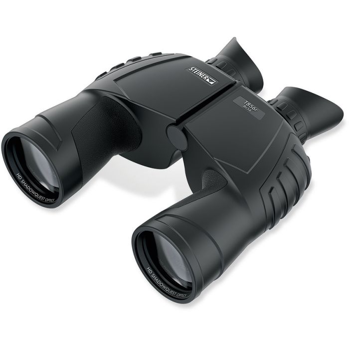 Steiner Tactical Binoculars 8x56mm