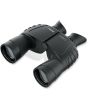 Steiner Tactical Binoculars 8x56mm