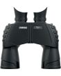 Steiner Tactical Binoculars 8x56mm