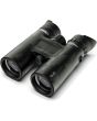 Steiner Predator Binoculars 10x42mm