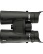 Steiner Predator Binoculars 10x42mm