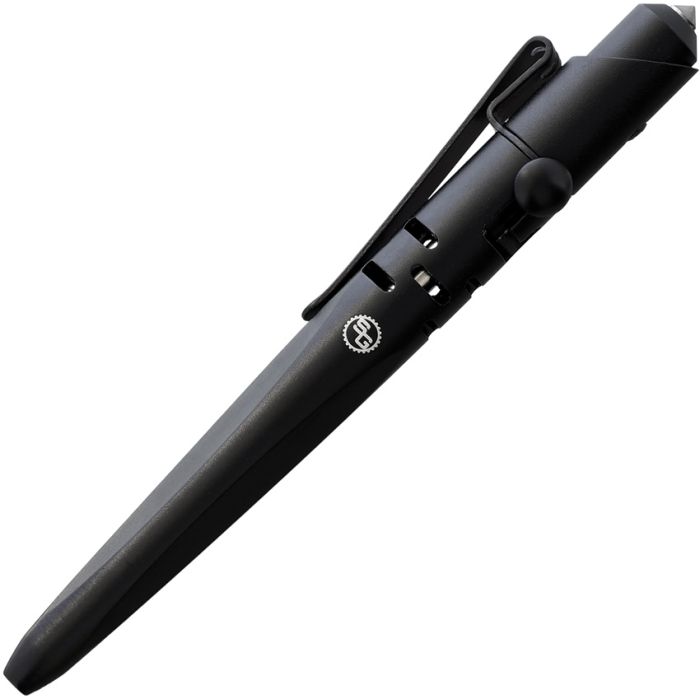 StatGear Skrawl Tactical Pen