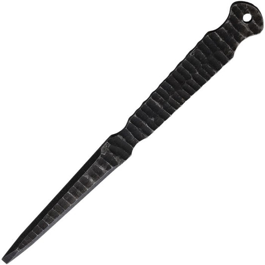 Stroup Knives Pry Bar Narrow Tip