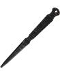 Stroup Knives Pry Bar Narrow Tip