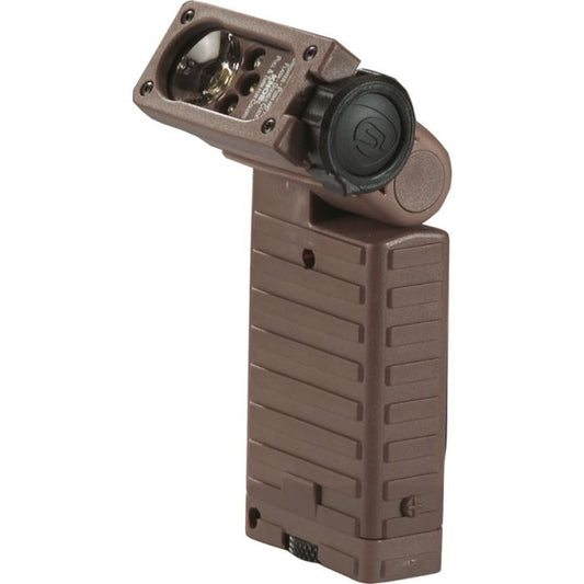 Streamlight Sidewinder LED Tactical Light