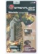 Streamlight Sidewinder LED Tactical Light