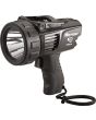 Streamlight Waypoint LED Rechargeable