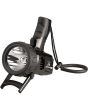 Streamlight Waypoint LED Rechargeable