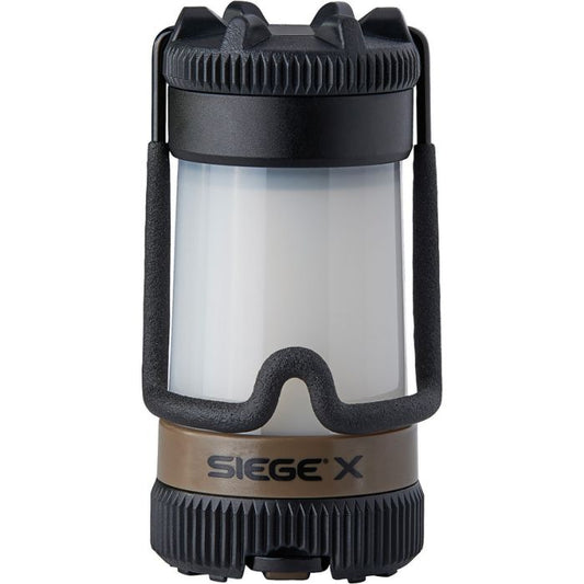 Streamlight Siege X USB Lantern