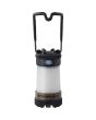 Streamlight Siege X USB Lantern