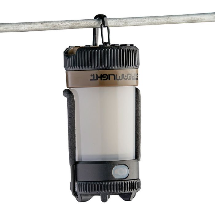 Streamlight Siege X USB Lantern