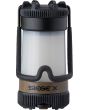 Streamlight Siege X USB Lantern