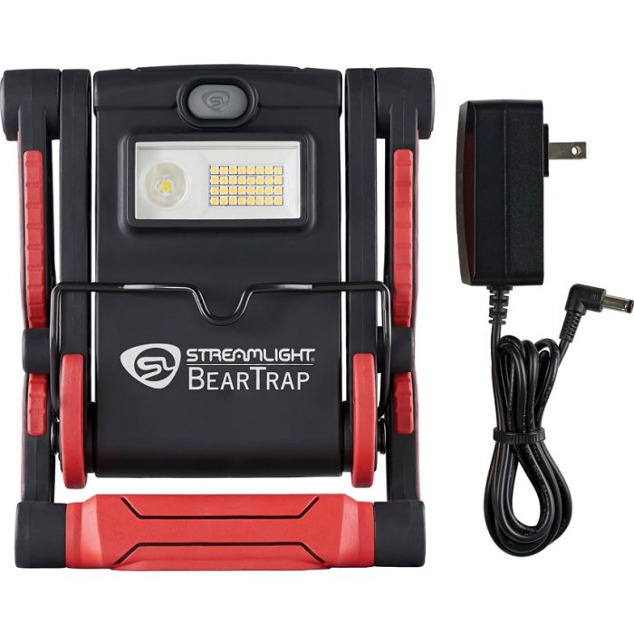 Streamlight Bear Trap Work Light