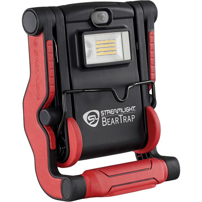 Streamlight Bear Trap Work Light