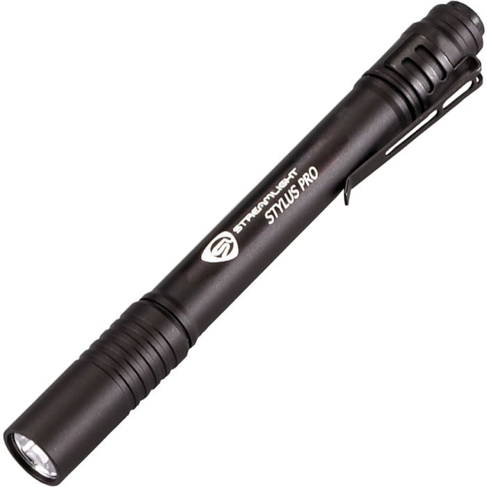 Streamlight Stylus Pro LED